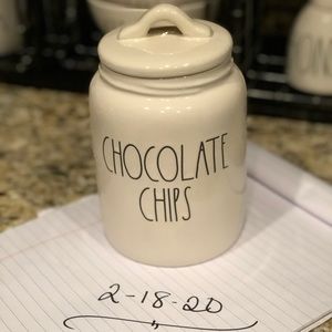 NOT FOR SALE!!! Reserved for Melanie Strong